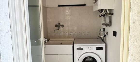 3 bedrooms Apartment in Nuvolento, Italy No. 364290 24