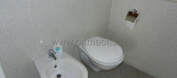 3 bedrooms Apartment in Nuvolento, Italy No. 364290 8