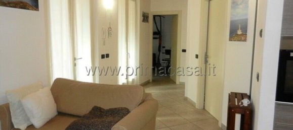 3 bedrooms Apartment in Nuvolento, Italy No. 364290 6