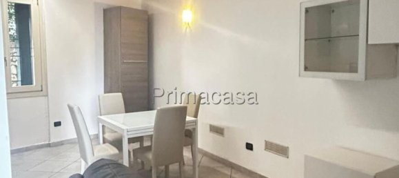 3 bedrooms Apartment in Nuvolento, Italy No. 364290 19
