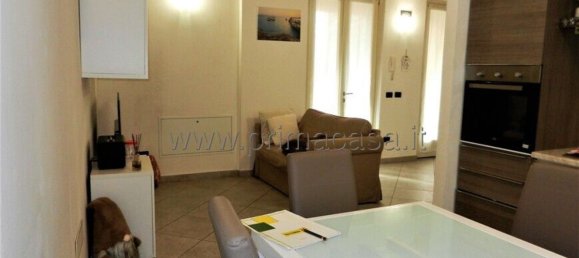 3 bedrooms Apartment in Nuvolento, Italy No. 364290 4