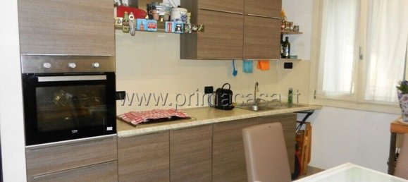 3 bedrooms Apartment in Nuvolento, Italy No. 364290 5
