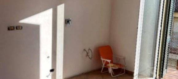 Apartamento T3 em Perugia, Italy N.º 322846 5
