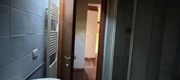 Apartamento T3 em Perugia, Italy N.º 322846 10