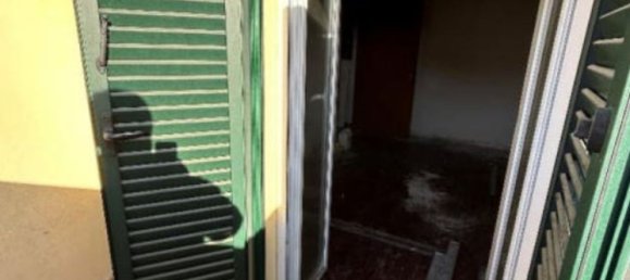 Apartamento T3 em Perugia, Italy N.º 322846 6