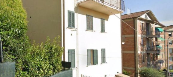 Apartamento T3 em Perugia, Italy N.º 322846 3