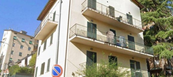 Apartamento T3 em Perugia, Italy N.º 322846 2