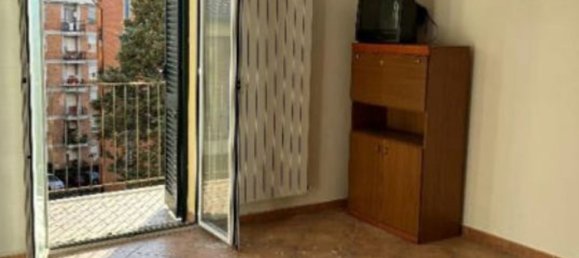 Apartamento T3 em Perugia, Italy N.º 322846 4