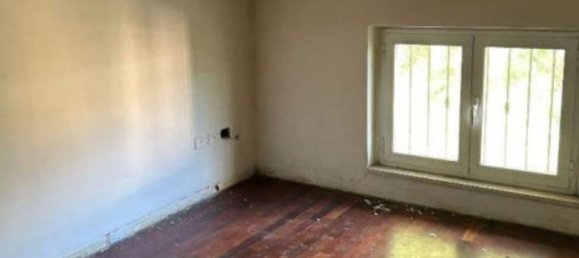 Apartamento T3 em Perugia, Italy N.º 322846 7