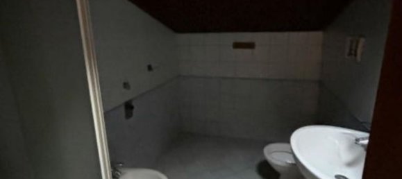 Apartamento T3 em Perugia, Italy N.º 322846 9