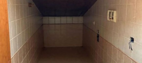 Apartamento T3 em Perugia, Italy N.º 322846 8