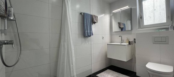 Квартира с 1 спальней в Фельдкирх, Австрия № 140470 5