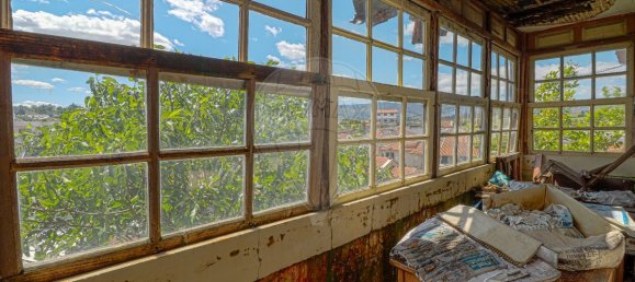 8 غرف نوم منزل في Mondim de Basto, Portugal رقم 21248 28