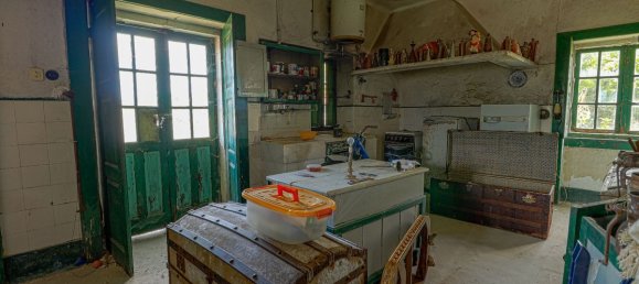 8 غرف نوم منزل في Mondim de Basto, Portugal رقم 21248 39