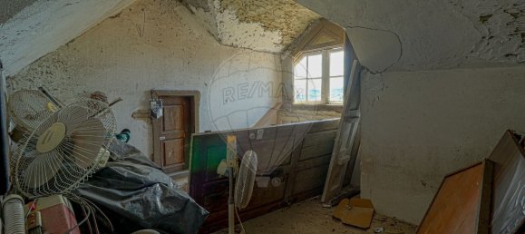 8 غرف نوم منزل في Mondim de Basto, Portugal رقم 21248 25