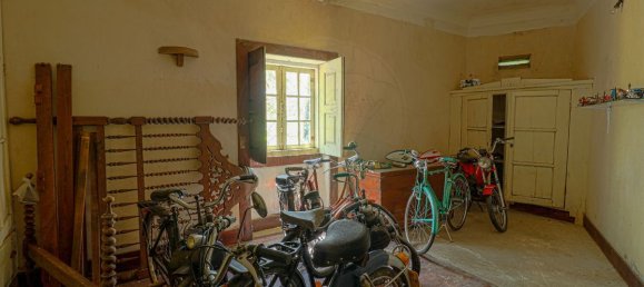 8 غرف نوم منزل في Mondim de Basto, Portugal رقم 21248 36