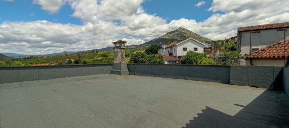 8 غرف نوم منزل في Mondim de Basto, Portugal رقم 21248 7