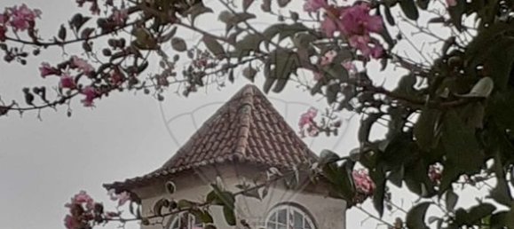 8 غرف نوم منزل في Mondim de Basto, Portugal رقم 21248 41