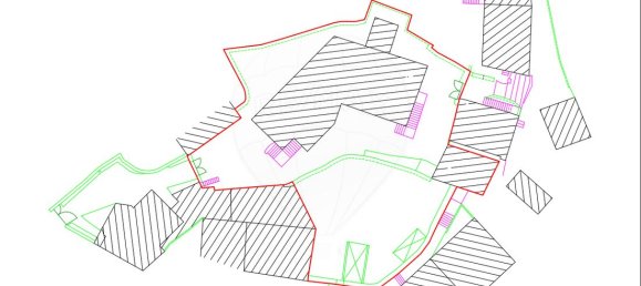 8 غرف نوم منزل في Mondim de Basto, Portugal رقم 21248 15