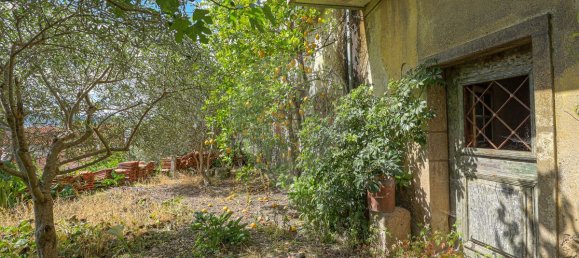 8 غرف نوم منزل في Mondim de Basto, Portugal رقم 21248 22