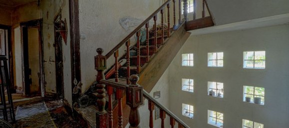 8 غرف نوم منزل في Mondim de Basto, Portugal رقم 21248 26