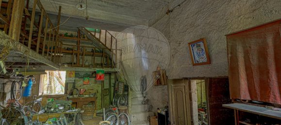 8 غرف نوم منزل في Mondim de Basto, Portugal رقم 21248 33