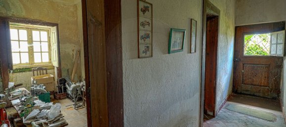 8 غرف نوم منزل في Mondim de Basto, Portugal رقم 21248 37