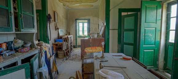 8 غرف نوم منزل في Mondim de Basto, Portugal رقم 21248 40