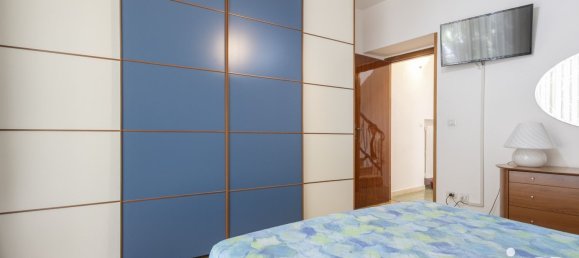 Apartamento de 4 dormitorios en Sirolo, Italy No. 345728 4
