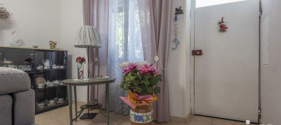 Apartamento de 4 dormitorios en Sirolo, Italy No. 345728 18
