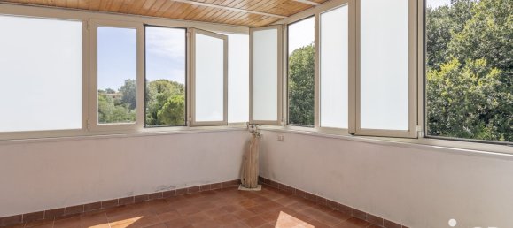 Apartamento de 4 dormitorios en Sirolo, Italy No. 345728 12