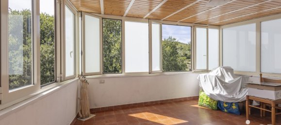 Apartamento de 4 dormitorios en Sirolo, Italy No. 345728 11