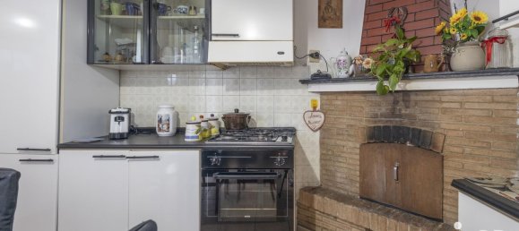 Apartamento de 4 dormitorios en Sirolo, Italy No. 345728 28