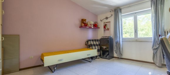 Apartamento de 4 dormitorios en Sirolo, Italy No. 345728 8