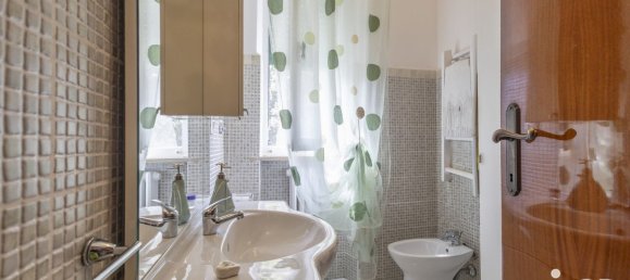 Apartamento de 4 dormitorios en Sirolo, Italy No. 345728 32