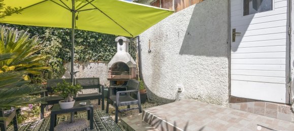 Apartamento de 4 dormitorios en Sirolo, Italy No. 345728 22