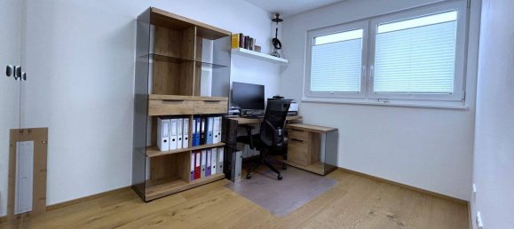 5-Zimmer Stadthaus in Straßwalchen, Austria, Nr. 213524 5