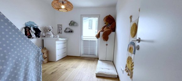 5-Zimmer Stadthaus in Straßwalchen, Austria, Nr. 213524 9