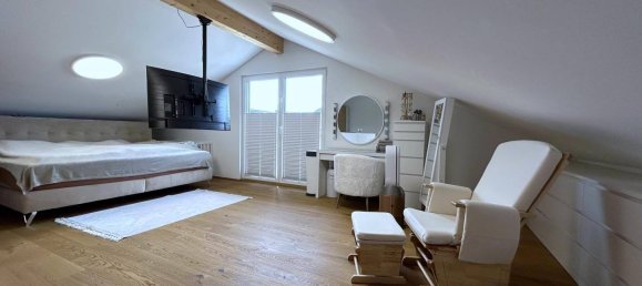 5-Zimmer Stadthaus in Straßwalchen, Austria, Nr. 213524 7