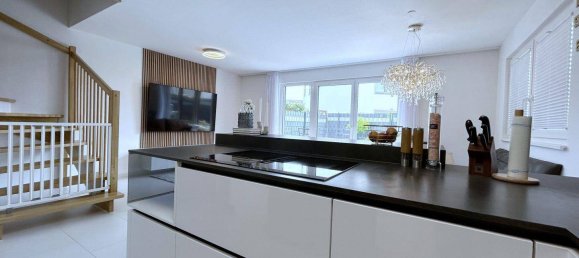 5-Zimmer Stadthaus in Straßwalchen, Austria, Nr. 213524 10