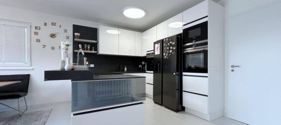 5-Zimmer Stadthaus in Straßwalchen, Austria, Nr. 213524 4