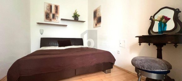 Apartamento de 2 habitaciónes en Rudolfsheim-Funfhaus, Austria No. 207484 3