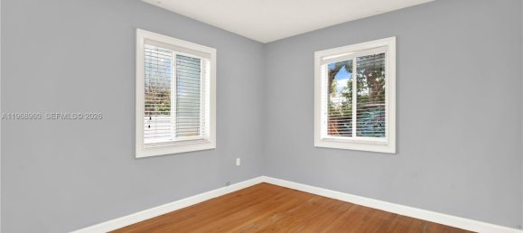 3 Schlafzimmer Villa in Miami, USA, Nr. 615494 23