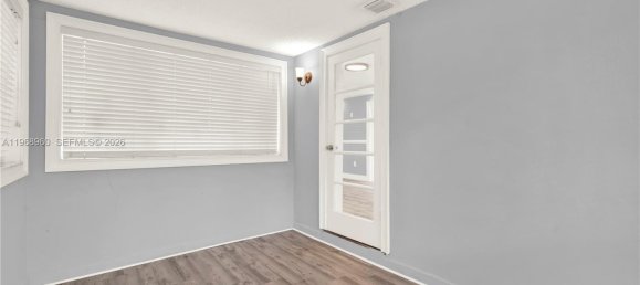 3 Schlafzimmer Villa in Miami, USA, Nr. 615494 27