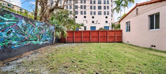 3 Schlafzimmer Villa in Miami, USA, Nr. 615494 18