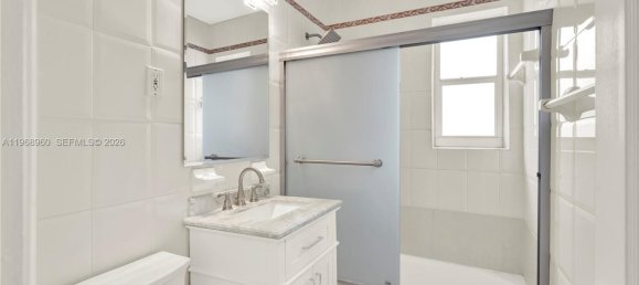 3 Schlafzimmer Villa in Miami, USA, Nr. 615494 21