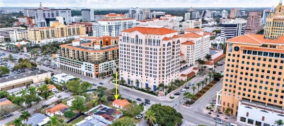 3 Schlafzimmer Villa in Miami, USA, Nr. 615494 15