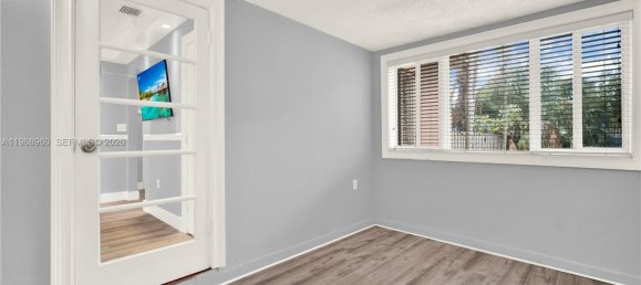 3 Schlafzimmer Villa in Miami, USA, Nr. 615494 28