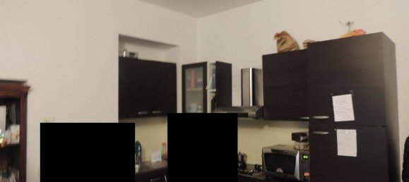 2 bedrooms Apartment in Abbiategrasso, Italy No. 282588 5