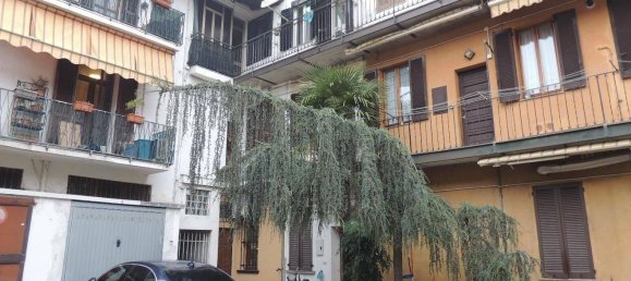 2 bedrooms Apartment in Abbiategrasso, Italy No. 282588 3